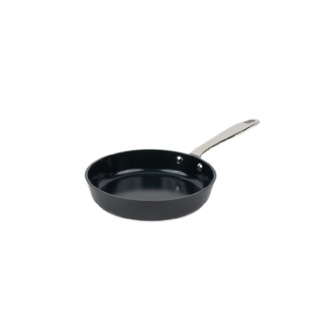 Allinox USA Inc. 100525 - Maestro Frying Pan, 11", Nonstick