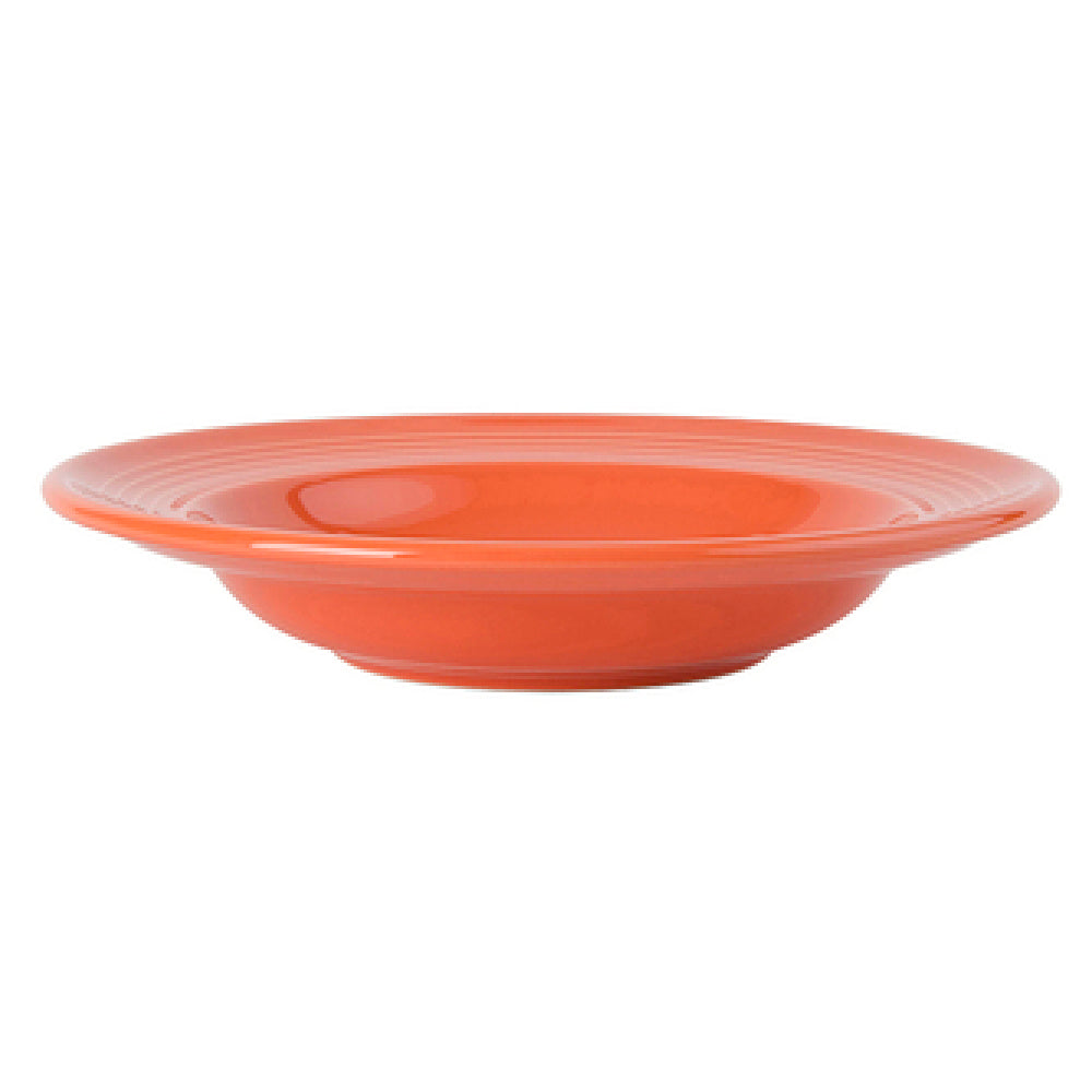 Tuxton CPD-090 Soup Bowl 12 Oz. 9" Dia.