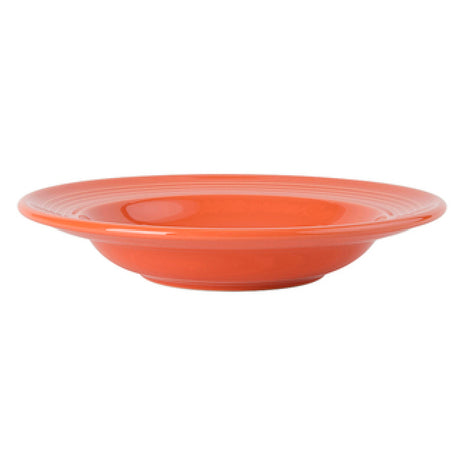 Tuxton CPD-090 Soup Bowl 12 Oz. 9" Dia.