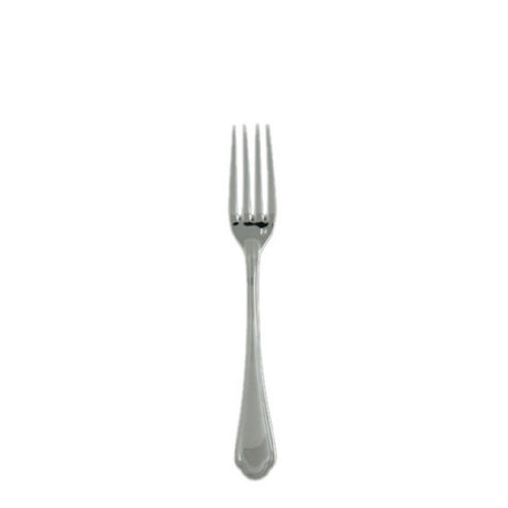 Fortessa 1.5.110.00.012 Salad/Dessert Fork 7.3" (18.6cm) 18/10 Stainless Steel