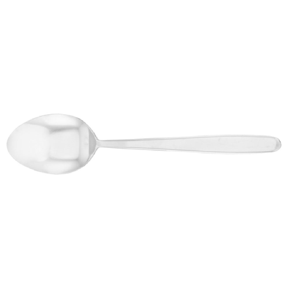 Steelite WL3303 Serving/Tablespoon 8-3/4" 18/0 Stainless Steel