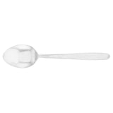 Steelite WL3303 Serving/Tablespoon 8-3/4" 18/0 Stainless Steel