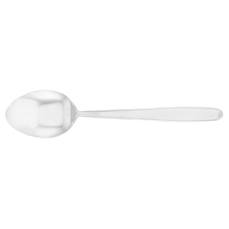 Steelite WL3303 Serving/Tablespoon 8-3/4" 18/0 Stainless Steel