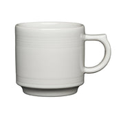 Steelite HL1519100 - Stack Mug, 16.0 Oz, 3.875" X 3.875" X 3.875"