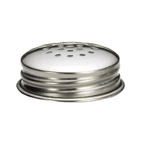 Tablecraft 163T Replacement Top Only For Salt And Pepper Shaker (163's 6625 & 6618)