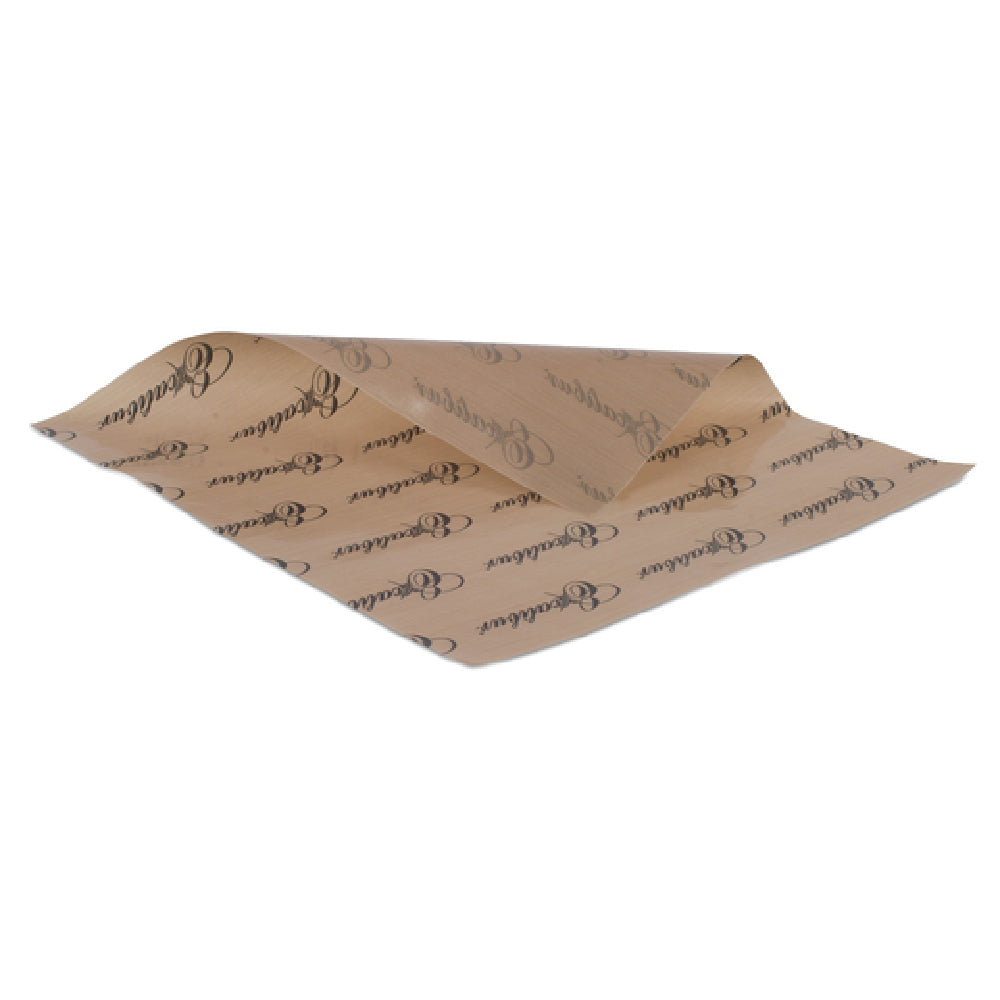 JB Prince P503 Paraflex Premium Dehydrator Drying Sheet 14" X 14" Square