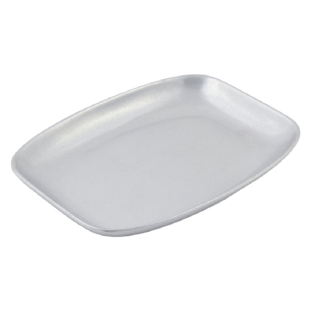 Bon Chef 5060 Serving/Casserole Dish Shallow 1 Qt. 12 Oz.