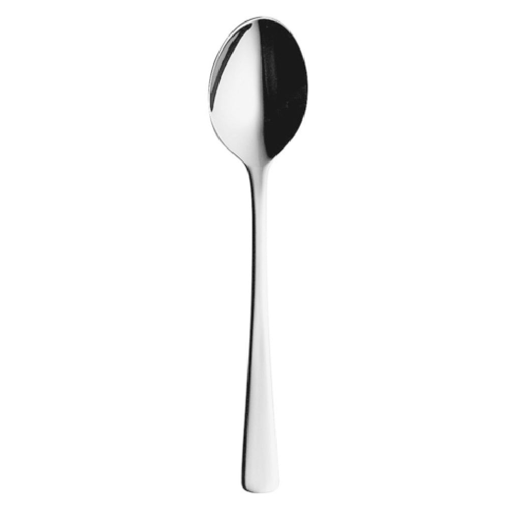 Bauscher Hepp 06.0010.1700 - Table Spoon, 7-5/8", 18/0 Stainless Steel