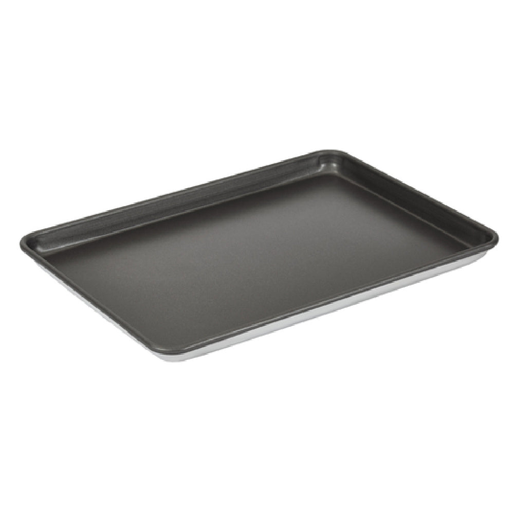 Vollrath 5303NS Wear-Ever® Sheet Pan 1/2 Size 18" W X 13" D X 1" H