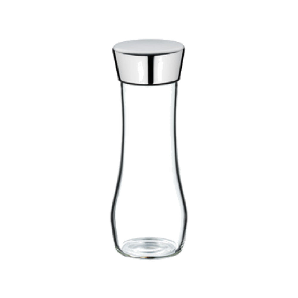 Bauscher Hepp 55.0059.6040 - Oil/Vinegar Bottle, 5 Oz., 6"H