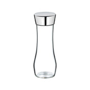 Bauscher Hepp 55.0059.6803 - Oil/Vinegar Bottle Lid, 18/10 Stainless Steel, Urban By WMF