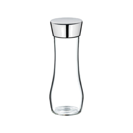 Bauscher Hepp 55.0059.6803 - Oil/Vinegar Bottle Lid, 18/10 Stainless Steel, Urban By WMF