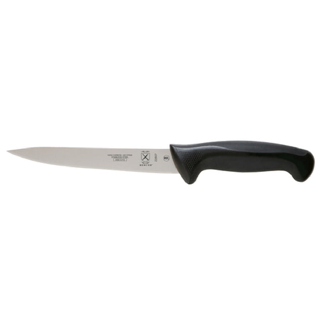 Mercer Culinary M22807 Millennia® Fillet Knife 7" Flexible