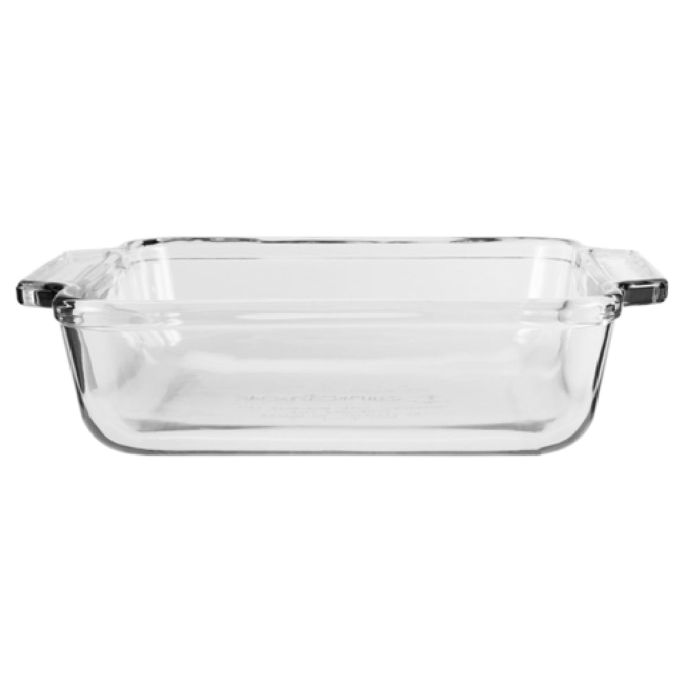 Anchor Hocking 81934L20 Baking Dish 8" Square