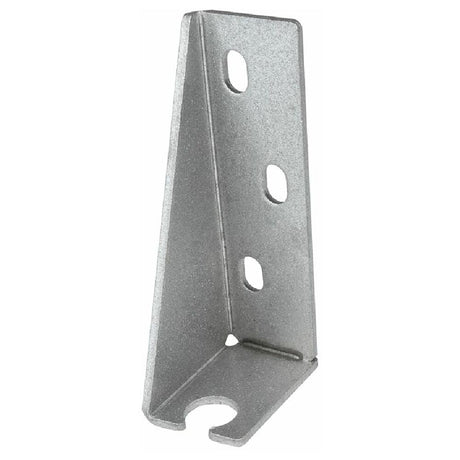 Empura Parts 107070040 Door Hinge Bracket (Top Left) Compatible With: E-KB54FG