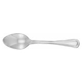 Steelite WL3529 Demitasse Spoon 4-1/2" 18/0 Stainless Steel