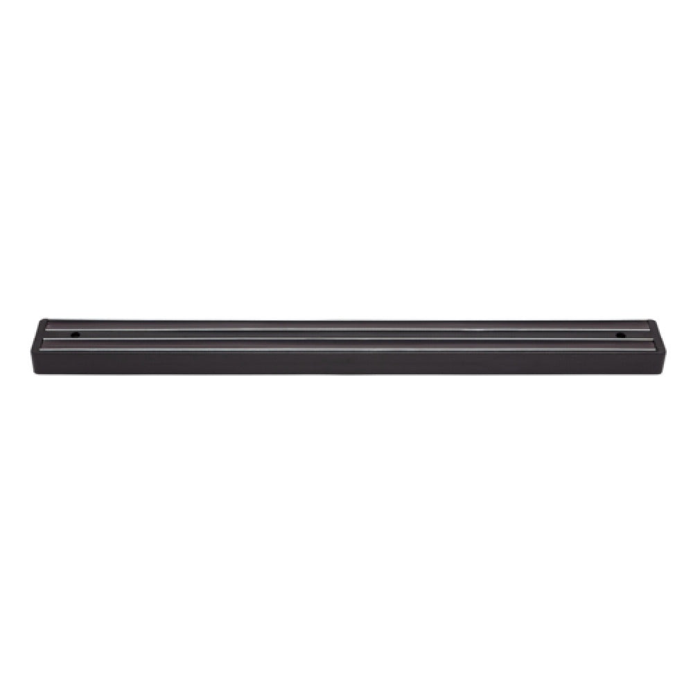 Dexter MBP-18 - Traditional™ (82113) Magnetic Knife Holder, 18", Polypropylene Base