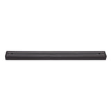 Dexter MBP-18 - Traditional™ (82113) Magnetic Knife Holder, 18", Polypropylene Base