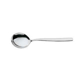 Bauscher Hepp 11.0489.6040 - Soup Spoon, 6-1/2", Round Bowl