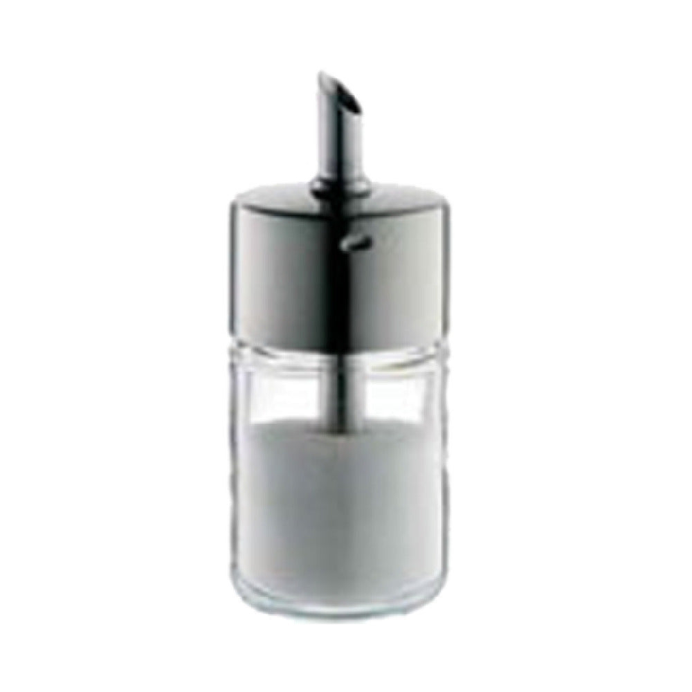 Bauscher Hepp 60.8294.9990 - Glass, 8.4 Oz., For 06.3661.6040,06.3664.6040 & 06.3660.6040