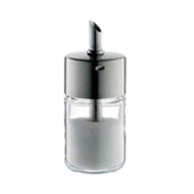 Bauscher Hepp 60.8294.9990 - Glass, 8.4 Oz., For 06.3661.6040,06.3664.6040 & 06.3660.6040