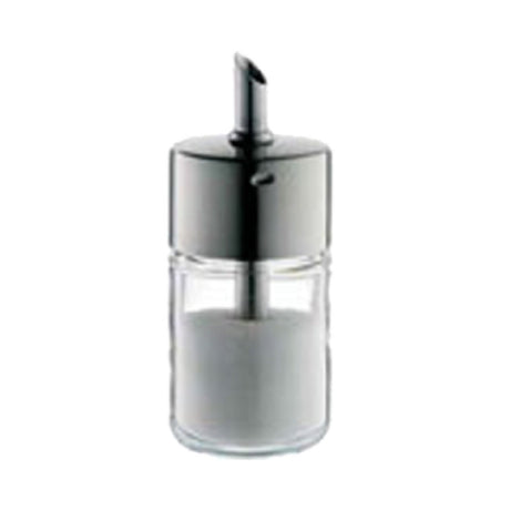 Bauscher Hepp 60.8294.9990 - Glass, 8.4 Oz., For 06.3661.6040,06.3664.6040 & 06.3660.6040