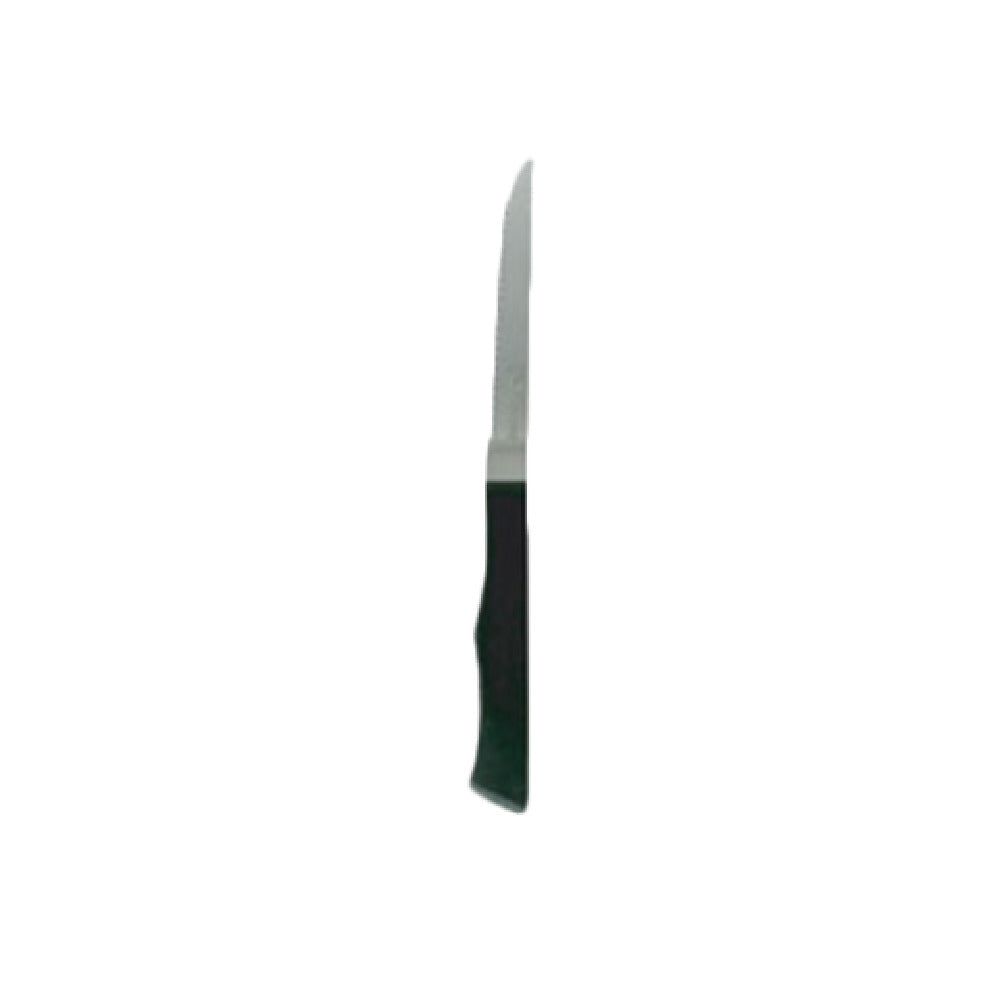 Thunder Group SLSK117 Steak Knife 4-1/4" Pointed Tip