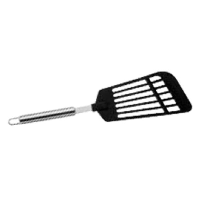 Spring USA K2331 Professional Spatula/Turner 12-1/2"L X-large