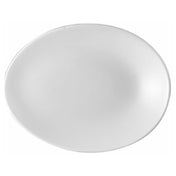 Churchill China WH OR8 1 Plate 8" X 6" Oval