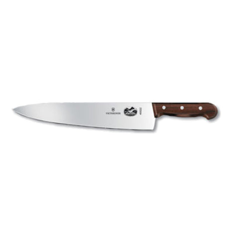 Victorinox 5.2000.31 Chef's Knife 12" Blade 2-1/4" Width At Handle