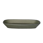 Vertex China E-R16-G Dish 12 Oz. 10”