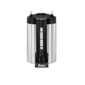 Atosa USA, Inc. CD-15-L - Coffee Dispenser, No Stand, With Level Indicator