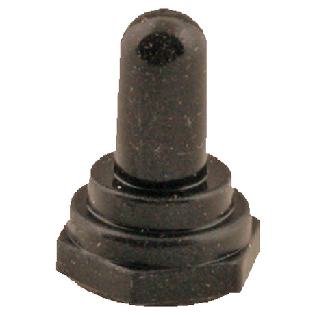 Franklin Machine Products 149-1065 Toggle Switch Boot Rubber