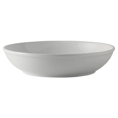 Tuxton BWD-1022 Pasta Bowl 59 Oz. 10-1/8" Dia. X 2-1/4"H