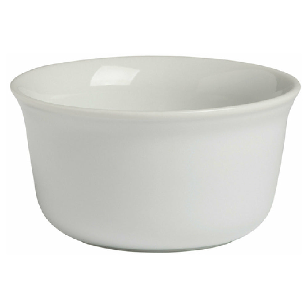 Cambro MDSB9C148 Camwear® Bowl 9 Oz. Large