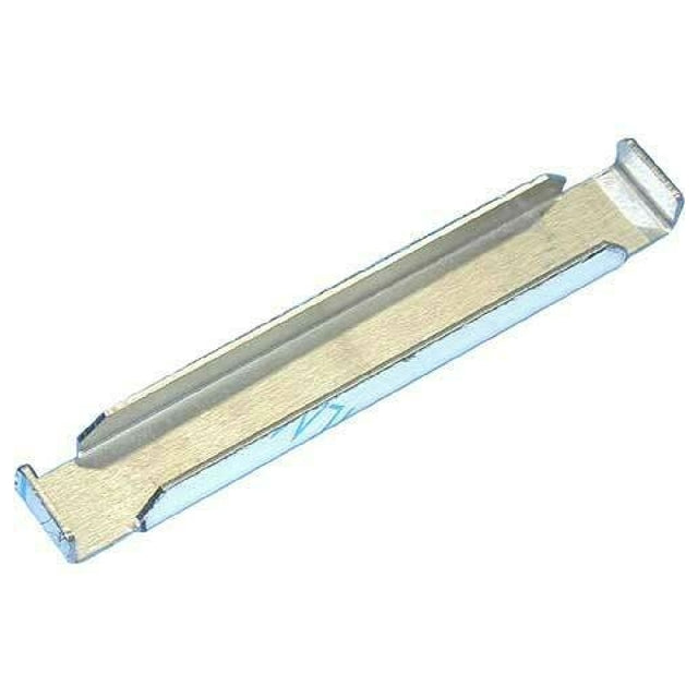 Franklin Machine Products 148-1192 Pan Divider 6-15/32" X 1"