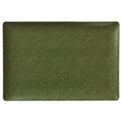 Bauscher Hepp 692334-425914 - Platter, 13.4"x 7.9"x 0.8"H, Rectangular