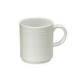 1880 Hospitality R4570000572 Oneida® Mug 12 Oz. 3-3/8" Dia.