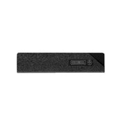 Mundial KP-3 - Knife Guard, 8-1/2" X 1-1/5"