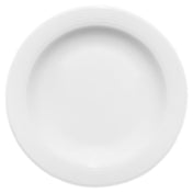 Bauscher Hepp 800220 - Plate, 7.77 Oz., 7-7/8" Dia.