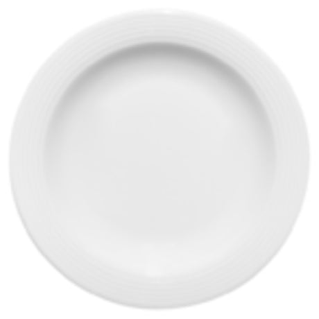 Bauscher Hepp 800220 - Plate, 7.77 Oz., 7-7/8" Dia.