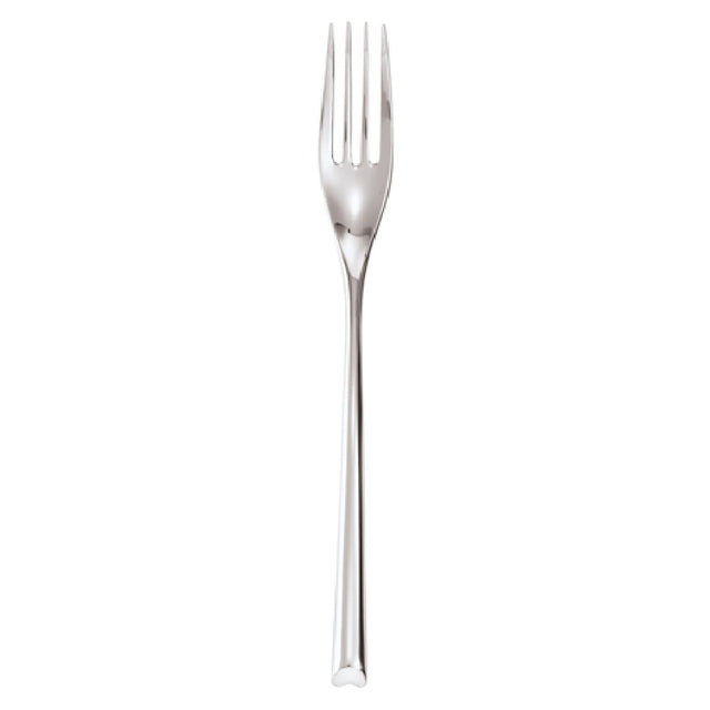 Paderno 52527-45 Serving Fork 9-3/4" 18/10 Stainless Steel