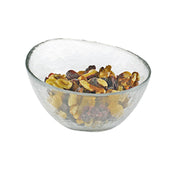 FOH DBO048CLG23 Kaleidoscope® Bowl 8 Oz. 5" Dia. X 2-3/4"