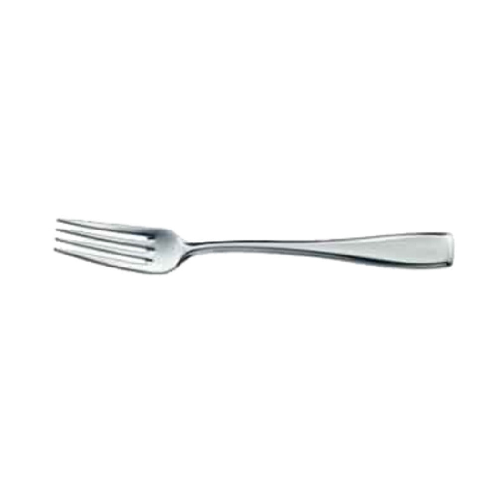 Bauscher Hepp 12.7902.6040 - Table Fork, 8-1/4", 18/10 Stainless Steel