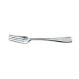 Bauscher Hepp 12.7902.6040 - Table Fork, 8-1/4", 18/10 Stainless Steel
