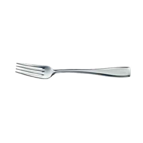 Bauscher Hepp 12.7902.6040 - Table Fork, 8-1/4", 18/10 Stainless Steel
