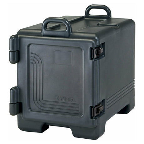 Cambro 1318CC110 Combo Carrier For Half Size Sheet Pans Trays