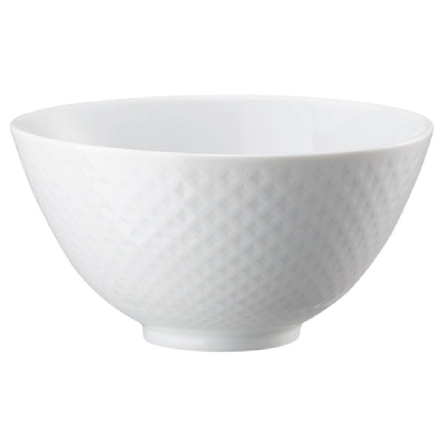 Paderno 10540-800001-15211 Bowl 10 Oz. 4-1/3" Dia.