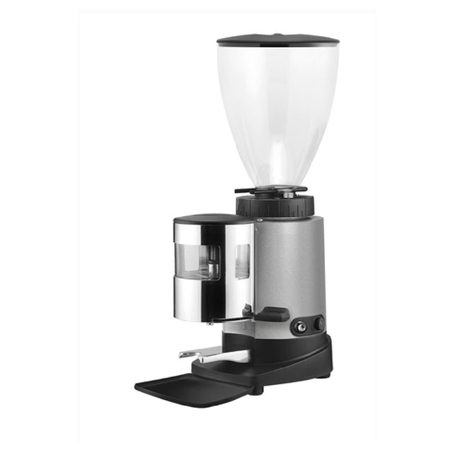 Grindmaster Cecilware CDE6XDOSER GRINDMASTER Beverage (LV9R014V) UNIC Ceado Dosing Coffee Grinder