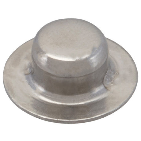 Franklin Machine Products 508-1014 Caster Cap For 508-1013